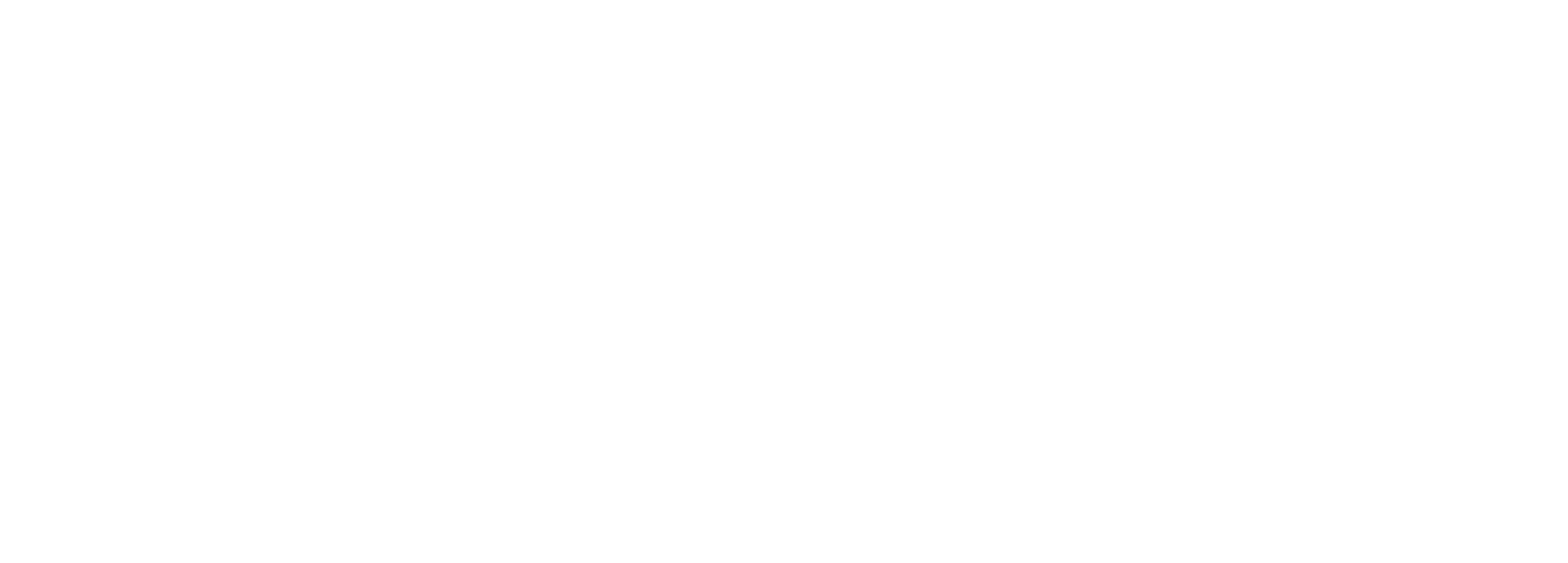 Wolfpack